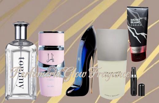 PROMO - 304 2 DAMA 2 CABALLERO